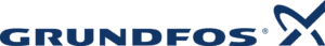 grundfos-logo.png