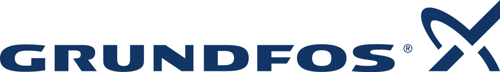 grundfos-logo.png