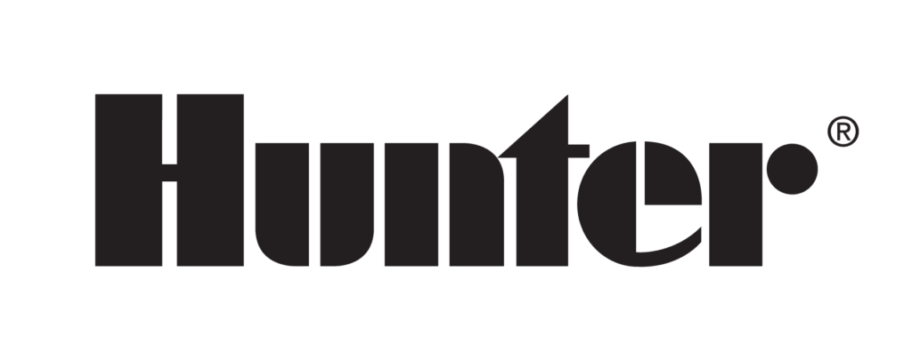 hunter_logo.png