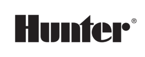 hunter_logo.png