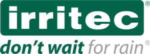 irritec-logo.png