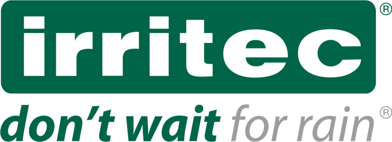 irritec-logo.png