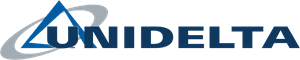unidelta-logo.png