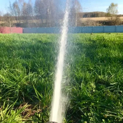 Getrieberegner Maxenta