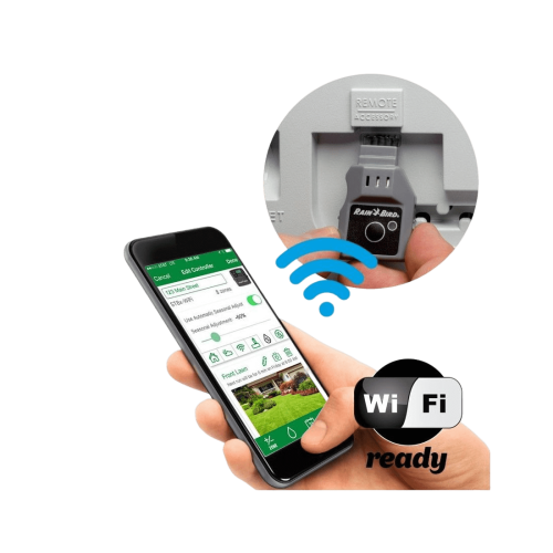 rainbird-wifi-modul.png rainbird-wifi-modul.png
